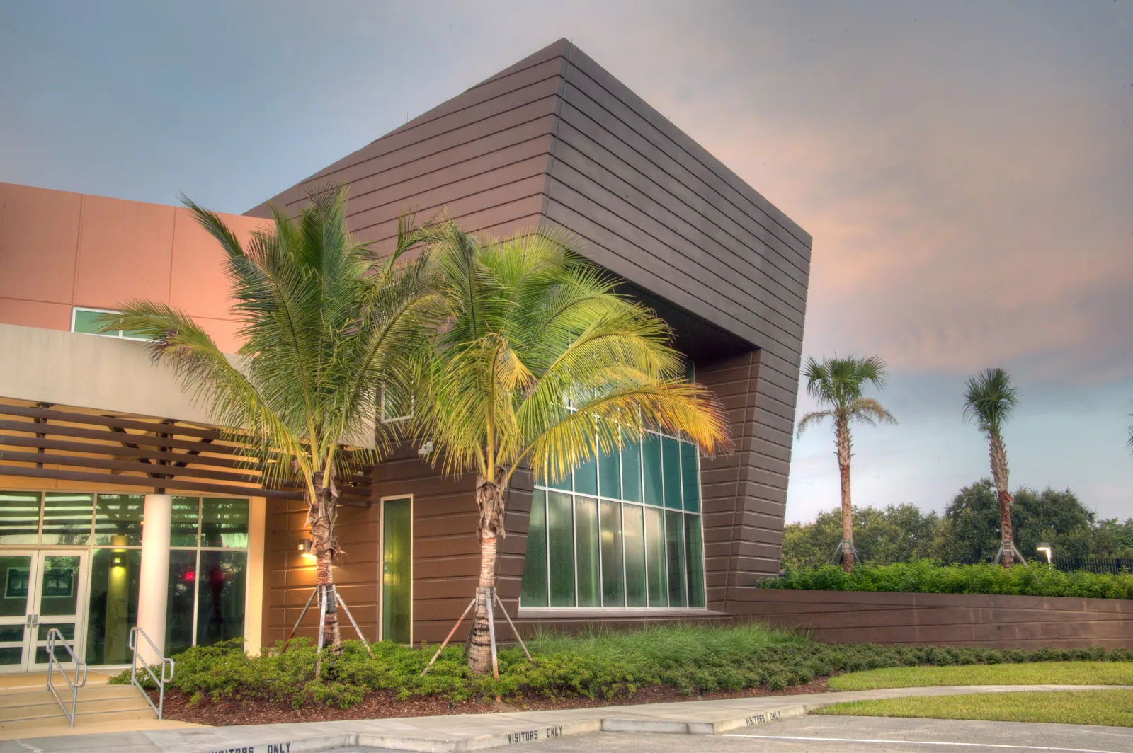 Commercial Roofing for Public Agencies in Roseville, CA Commercial Roofing for Public Agencies in Roseville, CA