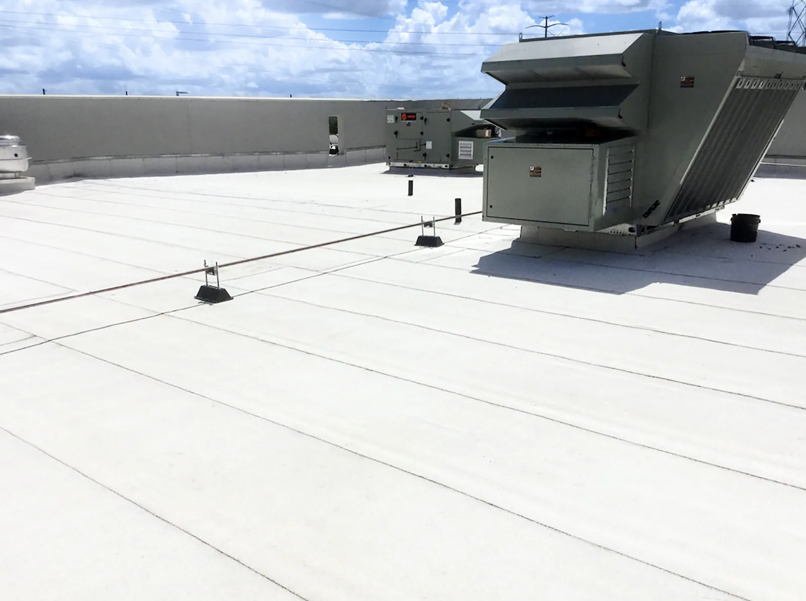 SOPREMA Commercial Roofing in Roseville, CA SOPREMA Commercial Roofing in Roseville, CA