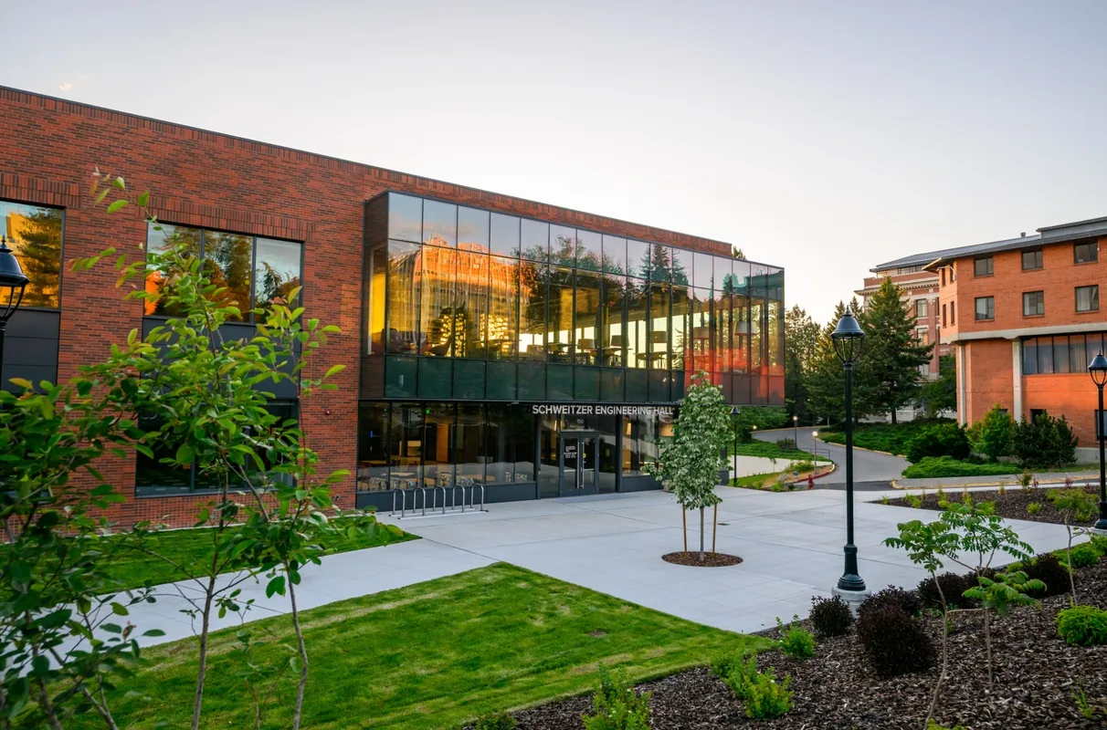 College and University Roofing in Roseville, CA College and University Roofing in Roseville, CA